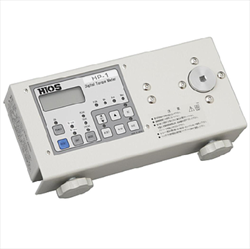 Máy đo lực mô-men HIOS HP-1